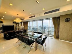 Sky@Eleven (D11), Condominium #545769121